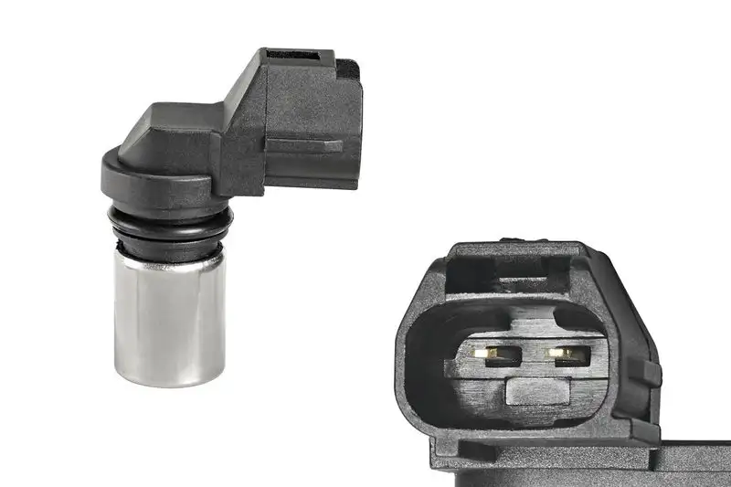 VALEO 254072 Krank Sensörü