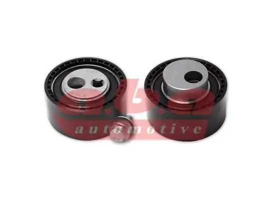 ABA 25408507 Triger Gergi Rulmanı