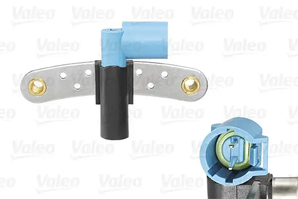 VALEO 254090 Krank Sensörü
