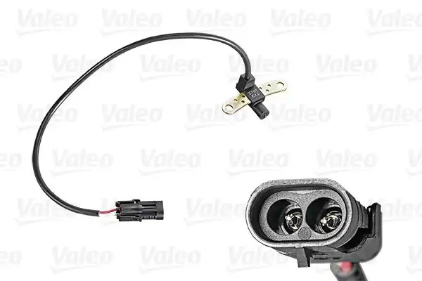 VALEO 254103 Krank Sensörü