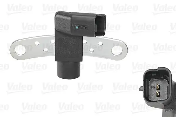 VALEO 254183 Krank Sensörü 8200647366