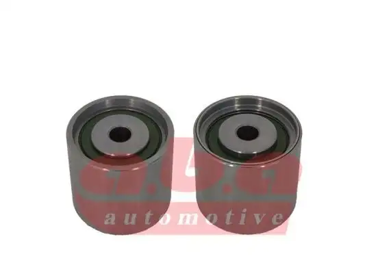 ABA 25501001 Triger Gergi Rulmanı 04B109244B