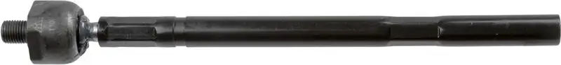 LEMFÖRDER 2550201 Rot Mili 3812C5
