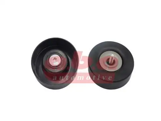 ABA 25502558 Alternatör Gergi Rulmanı 06B903341B