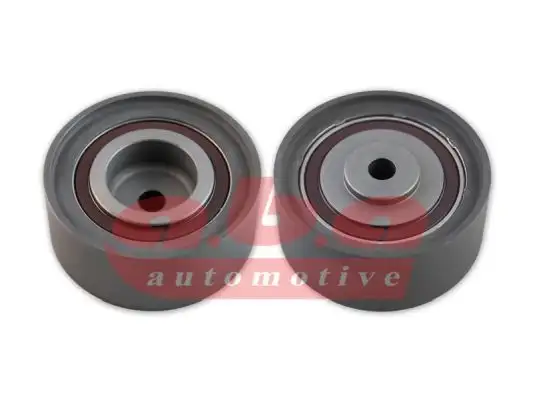 ABA 25505510 Triger Gergi Rulmanı