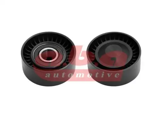 ABA 25505787 Alternatör Gergi Rulmanı