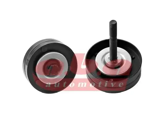 ABA 25506317 Alternatör Gergi Rulmanı 03D145276D