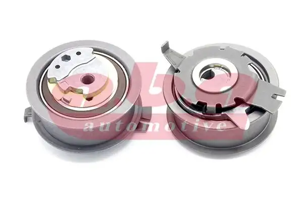 ABA 25506349 Triger Gergi Rulmanı