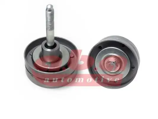 ABA 25506359 Alternatör Gergi Rulmanı 03C145276B