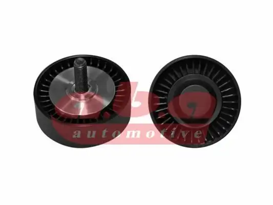 ABA 25506377 Alternatör Gergi Rulmanı 03F145276