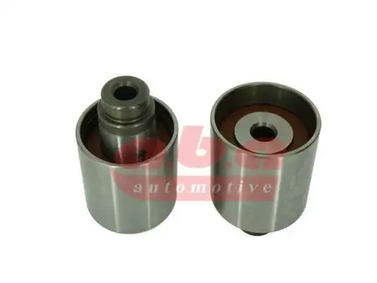 ABA 25509652 Triger Gergi Rulmanı