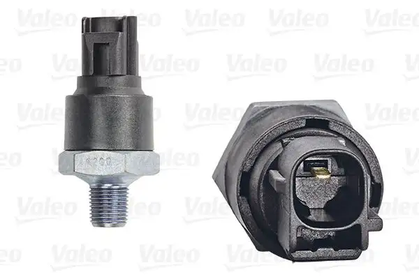 VALEO 255100 Yağ Müşiri 8353028020