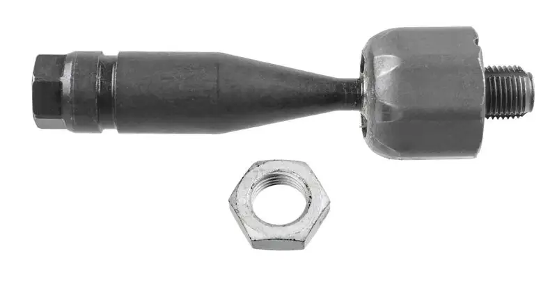 LEMFÖRDER 2561401 Rot Mili