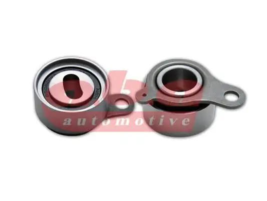 ABA 25650010 Triger Gergi Rulmanı