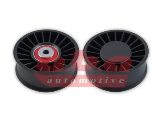 ABA 25753587 Alternatör Gergi Rulmanı A4422000770