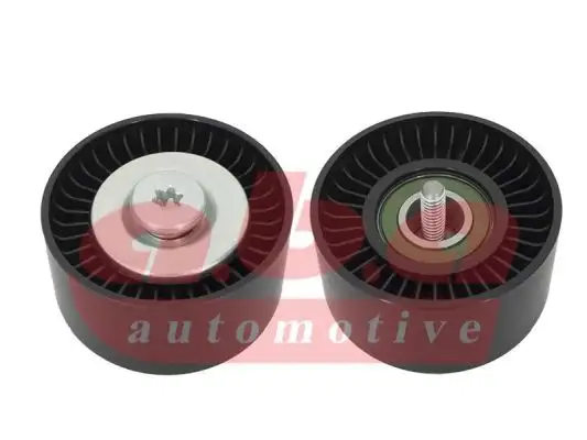 ABA 25757505 Alternatör Gergi Rulmanı A2712000570