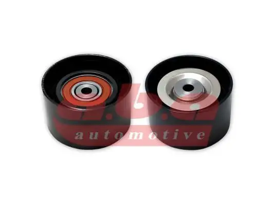 ABA 25758048 Alternatör Gergi Rulmanı