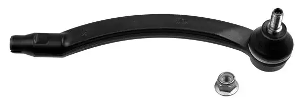 LEMFÖRDER 2577202 Rot Başı (Sağ) 32116761560