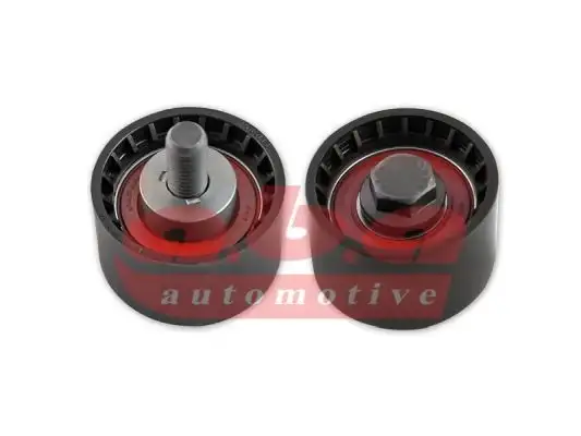 ABA 25851138 Triger Gergi Rulmanı 978M6M250BB