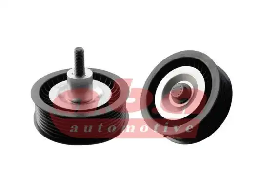 ABA 25857609 Alternatör Gergi Rulmanı BK3Q6C344BA