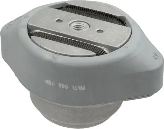 LEMFÖRDER 2586502 Şanzıman Takozu