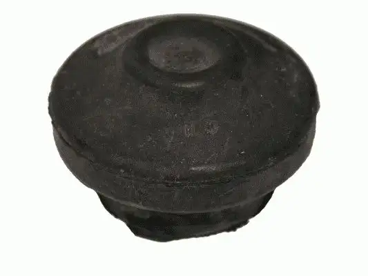 LEMFÖRDER 2588901 Motor Takozu 8D0199339E