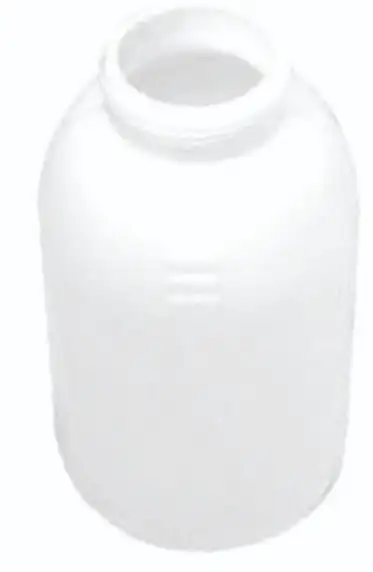 PLEKSAN 2590 Yedek Su Deposu 7701460418