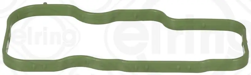 ELRING 259.650 Emme Manifold Contası 95511014710