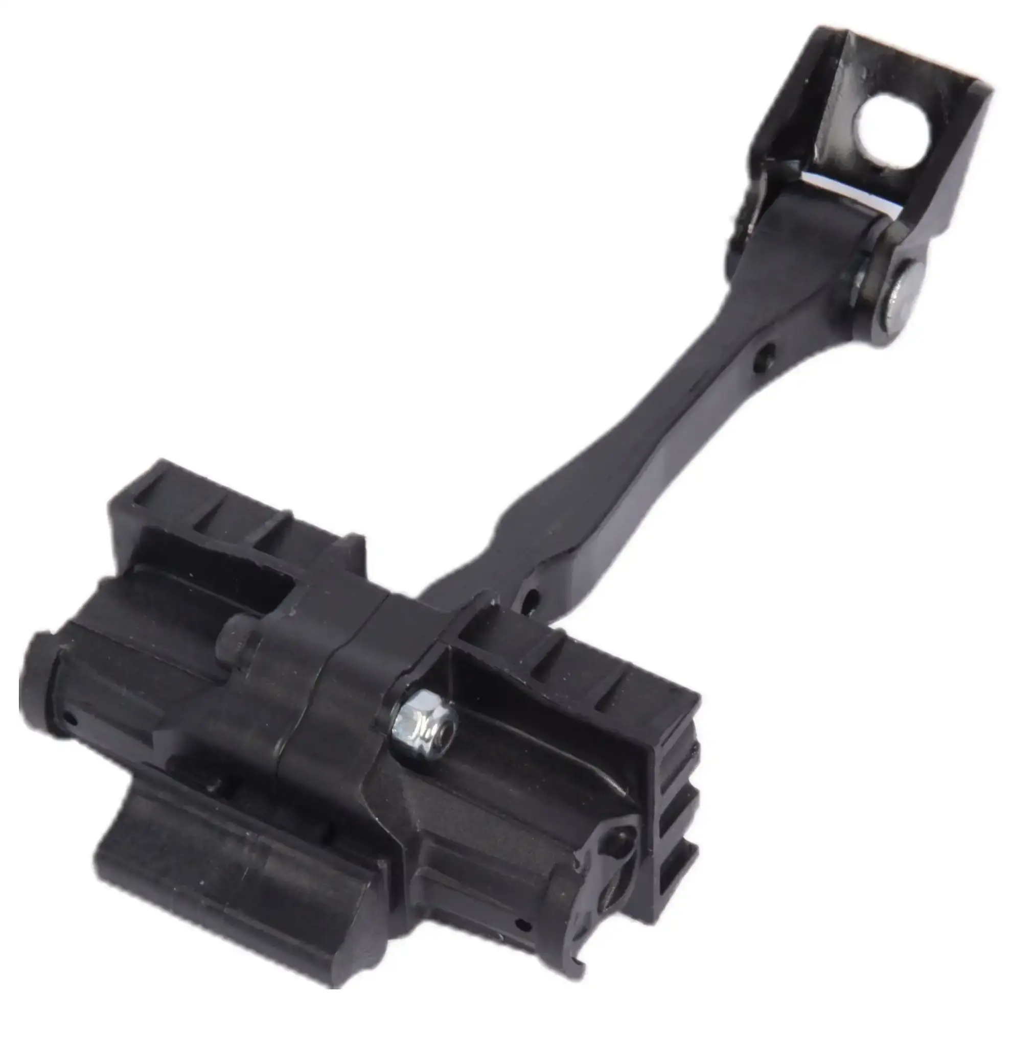 KITATECH 2604 Arka Kapı Gergisi 5F4839203