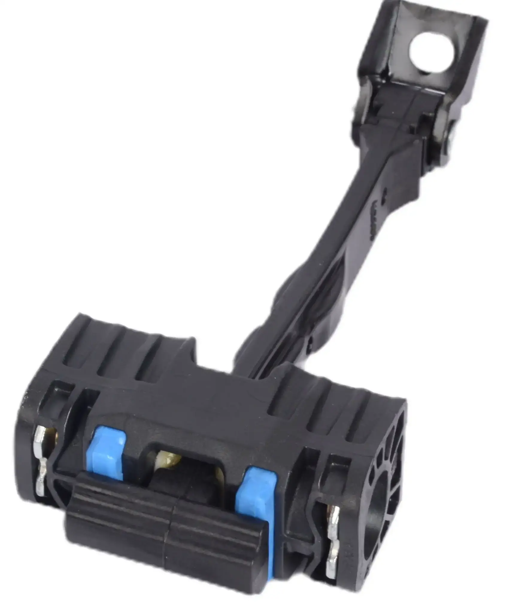 KITATECH 2605 Ön Kapı Gergisi 6J0837249D