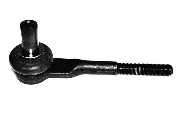VOTTO 26-07202 Rot Başı 4F0498811A