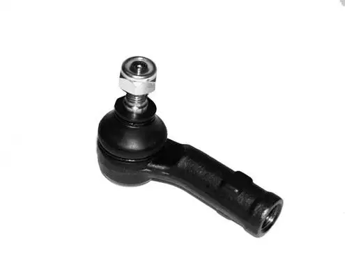 VOTTO 26-08201 Rot Başı (Sol) 8N0422811A