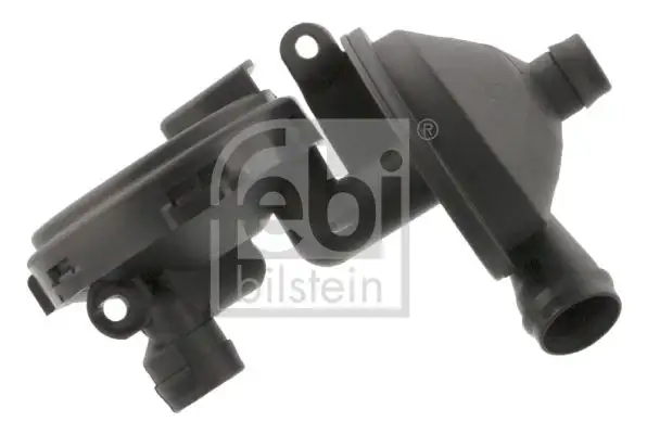 FEBI 26100 Motor Hava Alma Valfi 11617501566