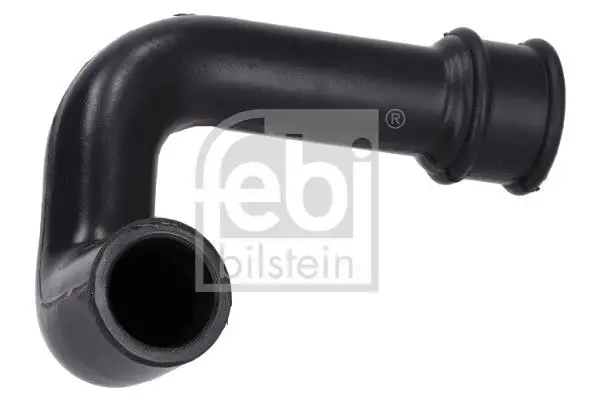 FEBI 26157 Motor Havalandırma Hortumu A1020944982