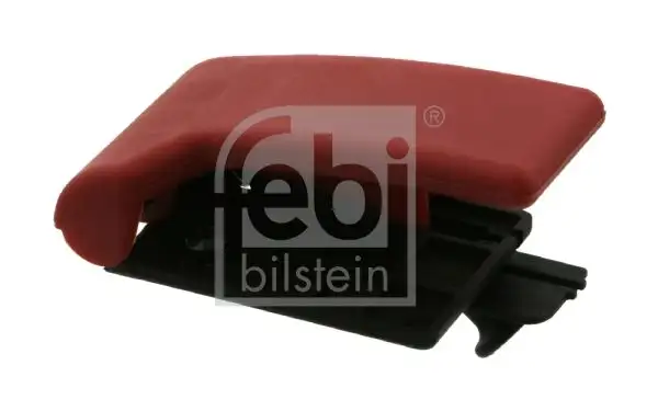 FEBI 26211 Kaput Açma Kolu A1248800320
