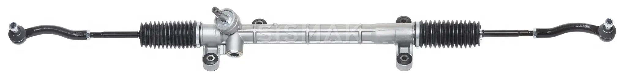 SİSMAK 262116T Direksiyon Kutusu 4551001185