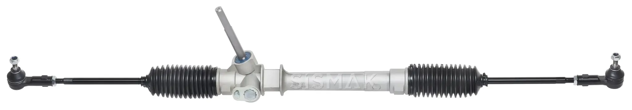 SİSMAK 264410T Direksiyon Kutusu