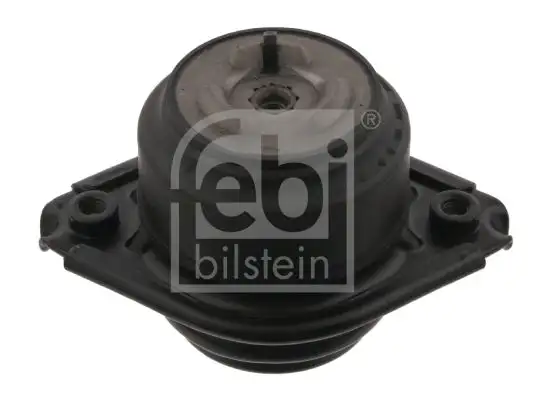 FEBI 26479 Motor Takozu A2512403117