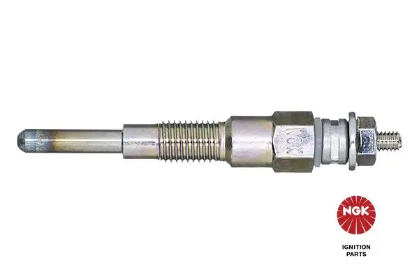 NGK 2649 (YE01) Kızdırma Bujisi 1685165512