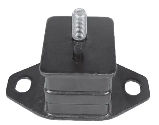 GROS 26524 Motor Takozu 1236154111