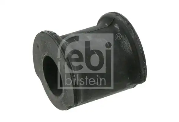 FEBI 26541 Viraj Lastiği (Arka) 7H5511414