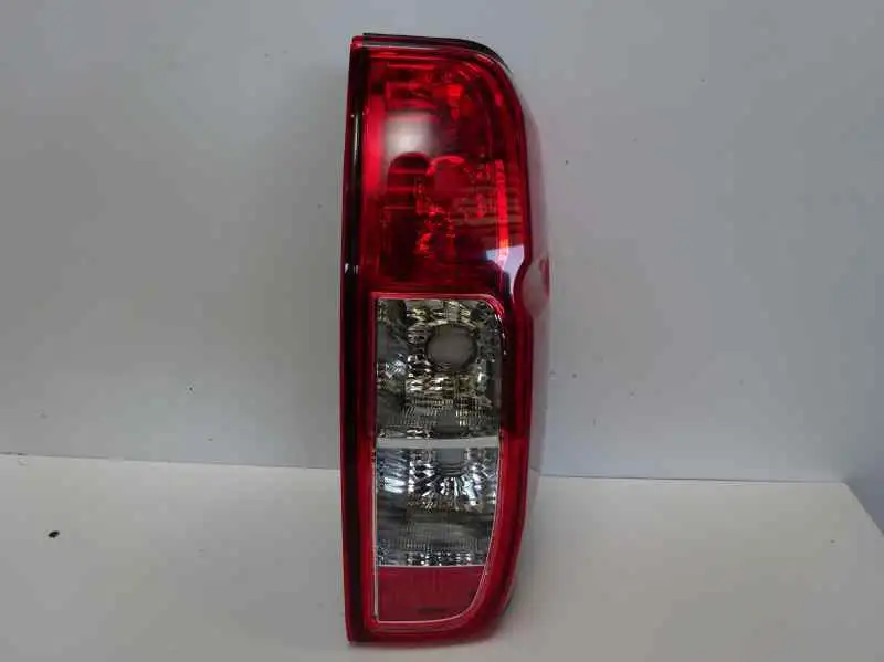 CEKO 26550-EB70A Stop Lambası (Sağ)