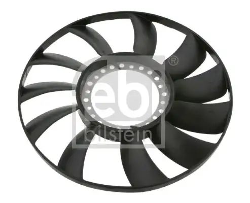 FEBI 26565 Fan Pervanesi 58121301B
