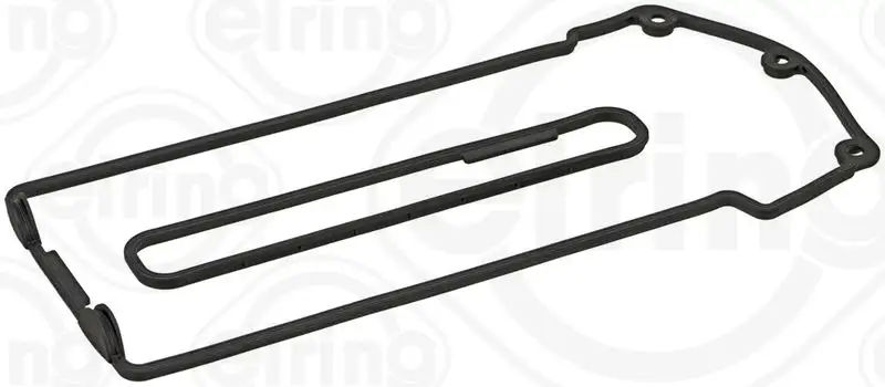 ELRING 266.330 Üst Kapak Contası 11129071589