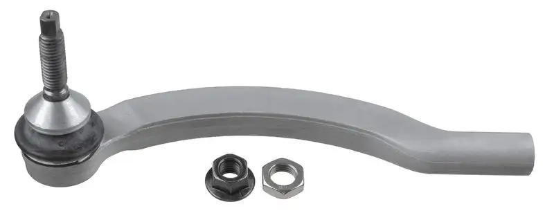 LEMFÖRDER 2667602 Rot Başı (Sol) 274496