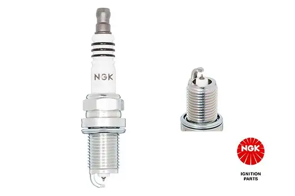 NGK 2668 (BKR8EIX) Buji