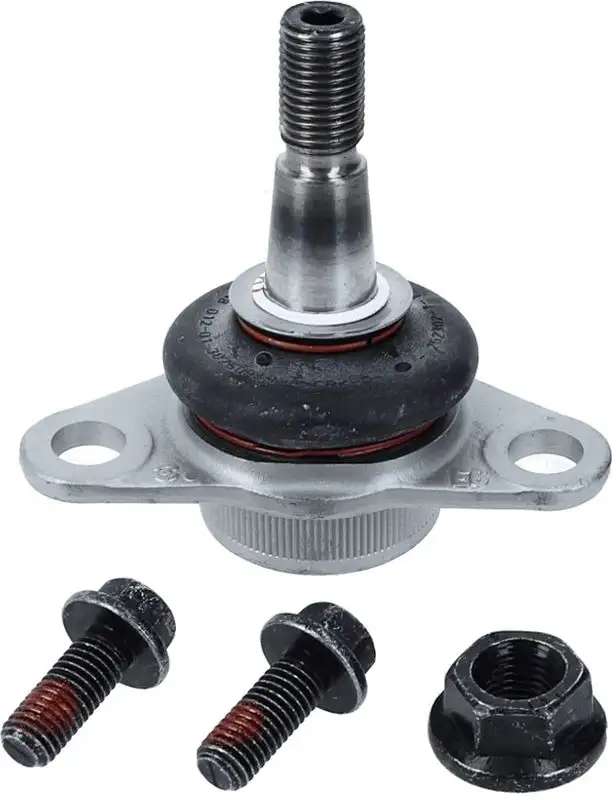 LEMFÖRDER 2679503 Alt Rotil