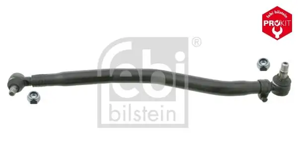 FEBI 26884 Uzun Rot (Orta)