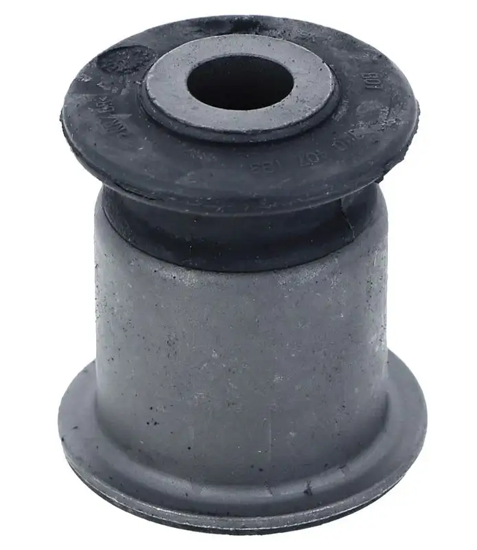 LEMFÖRDER 2693701 Salıncak Burcu 7H0407183