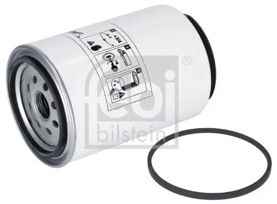 FEBI 26979 Yakıt Filtresi